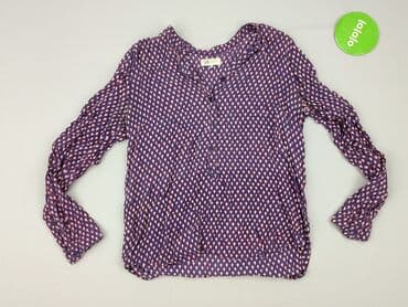 bluzki ze srebrną nitką reserved: Reserved YFL, Women's blouse, size S (EU 36) — 2