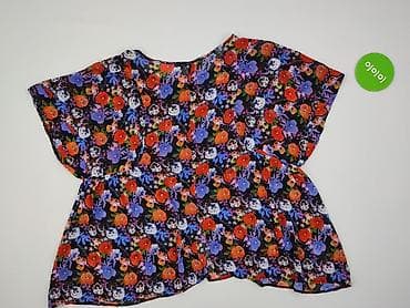joom bluza: George, Bluzka damska, rozmiar M — 3