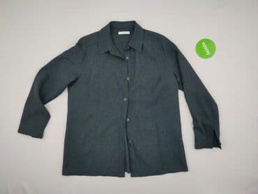 zalando koszula ralph lauren: Koszula damska, rozmiar XL — 2