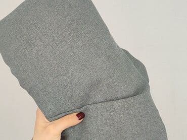 plisowane spódnice szerokie biodra: Women`s skirt, size 5XL (EU 50) — 5