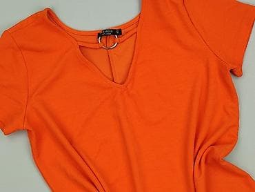 Reserved, Sukienka damska, rozmiar M