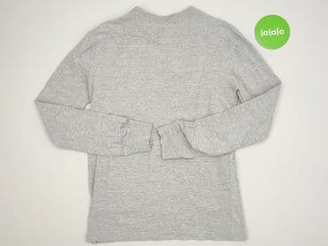 horry bluza: Fila, Koszulka dla mężczyzn, S — 3