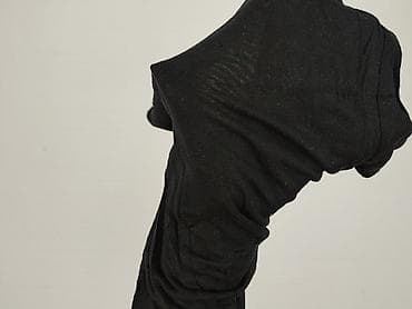 new york: T-shirt damski, rozmiar S — 4