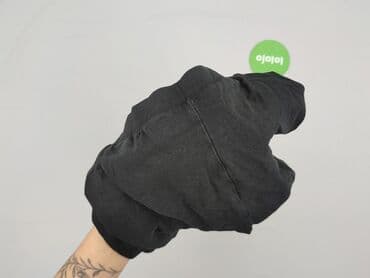 rbx legginsy: Legginsy rozmiar S — 6