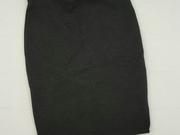 srebrne spódnice midi: Orsay, Women`s skirt, size L (EU 40) — 1