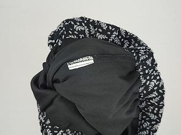 spódnice boho: Sinsay, Spódnica damska, rozmiar M — 6