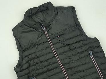 Kamizelka damska, rozmiar XL