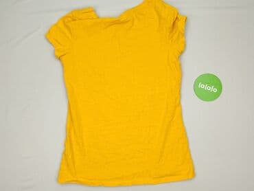 t shirty converse: Primark, T-shirt damski, M — 3