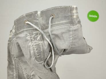 gerry weber sukienki wizytowe: Gerry Weber, Spódnica damska, rozmiar XL — 6