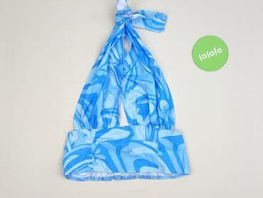 shein bluzy: Shein, Top damski, rozmiar S — 2