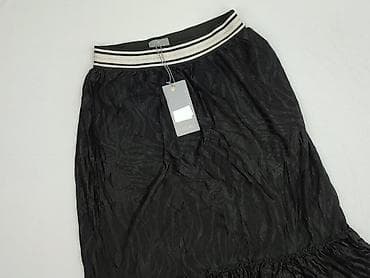 Women`s skirt, size M