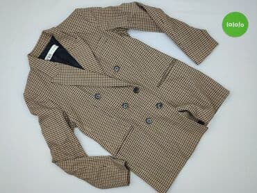 zara garnitury: Zara, Marynarka damska, rozmiar S — 2