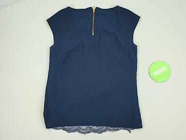 Kobiety: Massimo Dutti, Bluzka damska, rozmiar M — 3