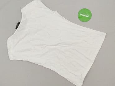 peter hahn bluzki: Hallhuber, T-shirt damski, rozmiar M — 3