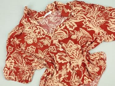 Violeta By Mango, Жіноча блуза, розмір XL