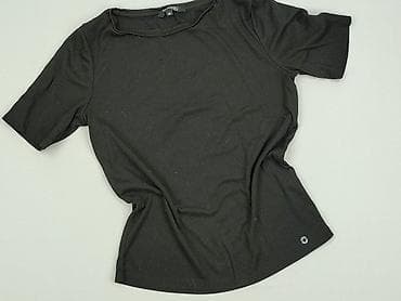 magic t shirty: Top Secret, Bluzka damska, rozmiar M — 1