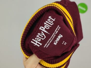 bluza harrego pottera: Sinsay, Bluza damska
, rozmiar M — 4