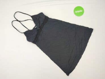 reserved koszulka nocna: Beloved, Koszula nocna, rozmiar S — 3