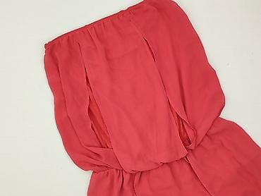 lamania: Intimissimi, Sukienka damska, rozmiar M — 1