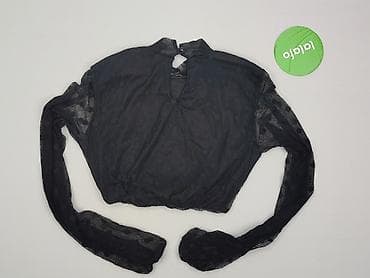 kabaretka: Top damski, rozmiar S — 3