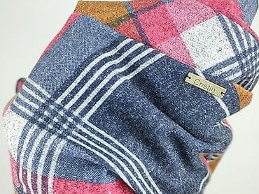 sukienka bpc: Sukienka damska, rozmiar 2XL — 6