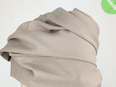 backpacks at primark: Sinsay, Лосини Спортивні жіночі, розмір M — 5