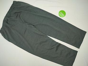 emo bluzy: Spodnie dresowe dla mężczyzn, rozmiar 3XL — 3