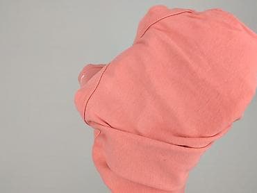orsay bluzki: Orsay, Top damski, rozmiar L — 6