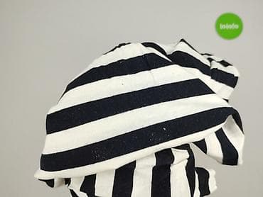 mexx jackets: Esmara, Bluzka damska, rozmiar XL — 4