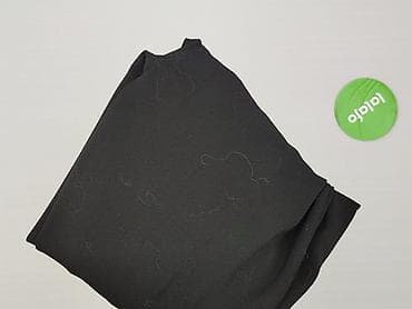 spodnie panterka pull and bear: Taranko, Spodnie materiałowe damskie, rozmiar XS — 6