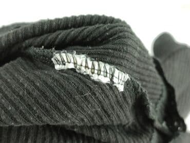 sprzedaż używanych majtek damskich: Janina, Bluzka damska, rozmiar XL — 5