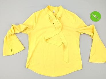 kup moda: New Fashion, Bluzka damska, rozmiar L — 2