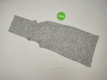 sukienka golf sweter: NLY Trend, Sukienka damska, rozmiar M — 3