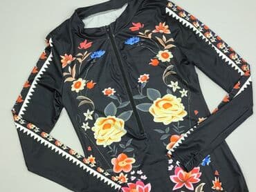 sukienki maxi shein: Shein, Sukienka damska, rozmiar M — 1