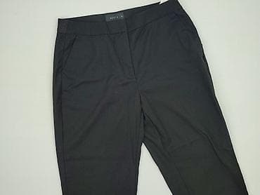 Mohito, Брюки жіночі, розмір M