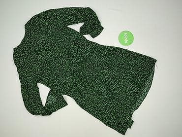 set sukienki: Silver Creek, Sukienka damska, rozmiar M — 3