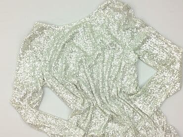 Blind Date, Сукня жіноча, розмір L