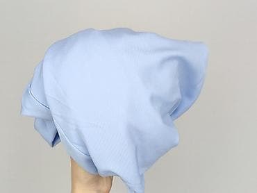 koszulo bluza: Bluzka damska, rozmiar XL — 7