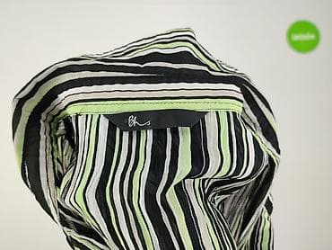 bluzy l: Bhs, Koszula damska, rozmiar 4XL — 4