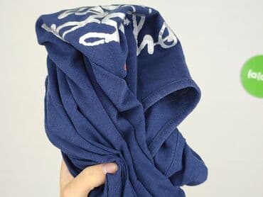 into the wild t shirty: UP2Fashion, T-shirt damski, rozmiar S — 5