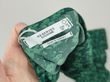 reserved piżamy: Reserved, Sukienka damska, S — 4