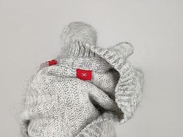 sweter c: S.Oliver, Sweter damski, rozmiar S — 5