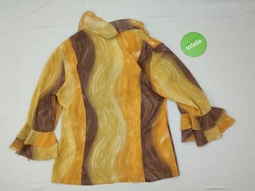 c a marynarka: Alana, Bluzka damska, M — 4