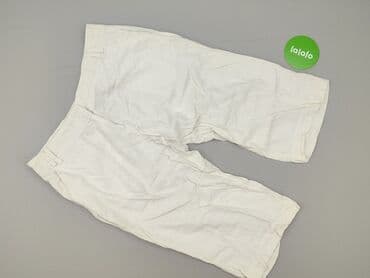 Spodnie 3/4: New Look, Spodnie 3/4 damskie, rozmiar XL — 2