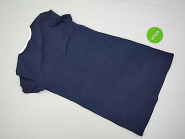 c: Tommy Hilfiger, Sukienka damska, rozmiar M — 3