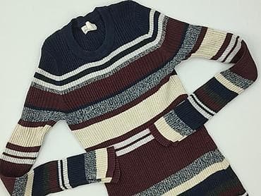 H&M L.O.G.G., Sukienka damska, rozmiar M w lalafo.pl H&M L.O.G.G., Sukienka damska, rozmiar M