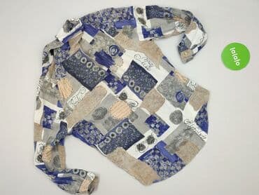 monty python koszulka: Pimkie, Koszula damska, rozmiar S — 3