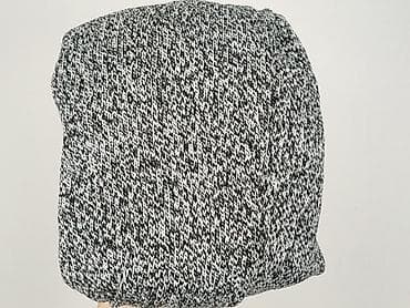 sweter w paski mango: H&M Divided, Sweter damski, rozmiar M — 6