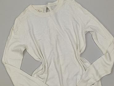 holly whyte sweter: Holly & Whyte, Sweter damski, rozmiar L — 1