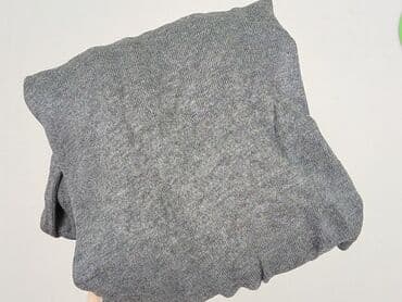 sweter wiedzmin: Colloseum, Sweter damski, rozmiar M — 5